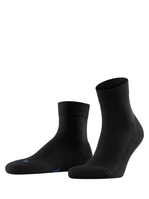 Cool Kick Unisex Short socks