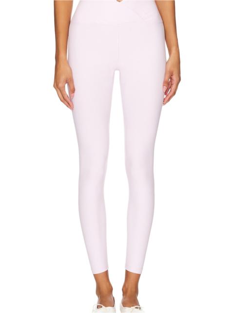 Stretch Veronica Legging