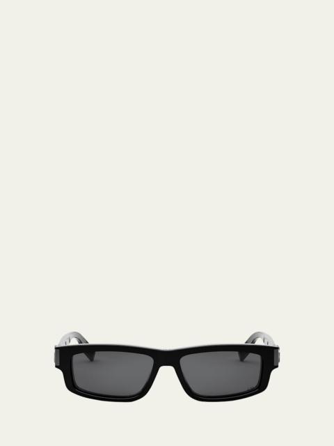 CD Icon S2I Sunglasses