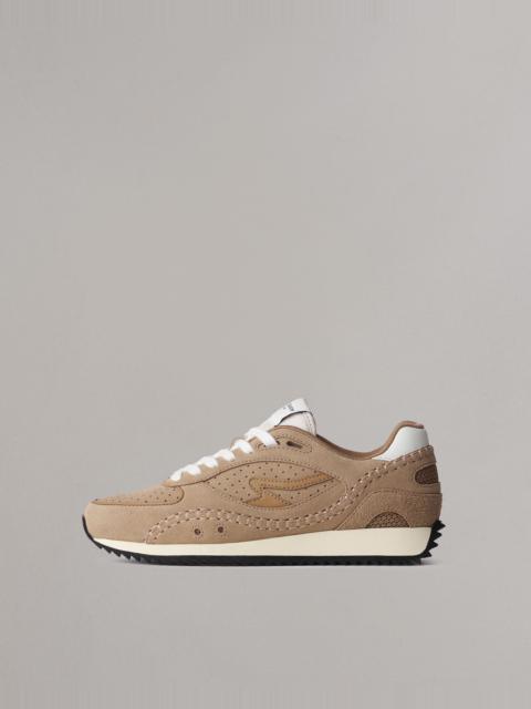 rb Drift Runner Sneaker