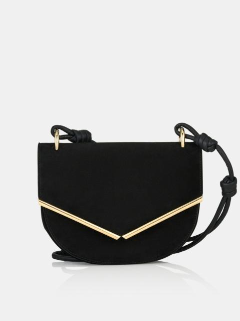 Galerie Crossbody Bag