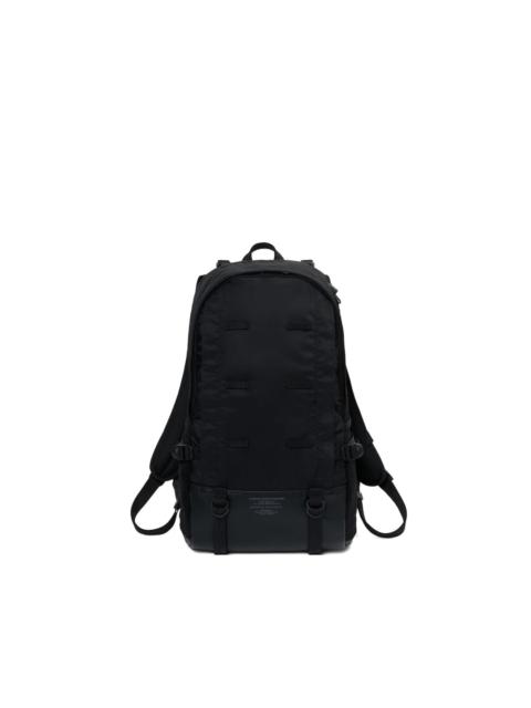 strap backpack