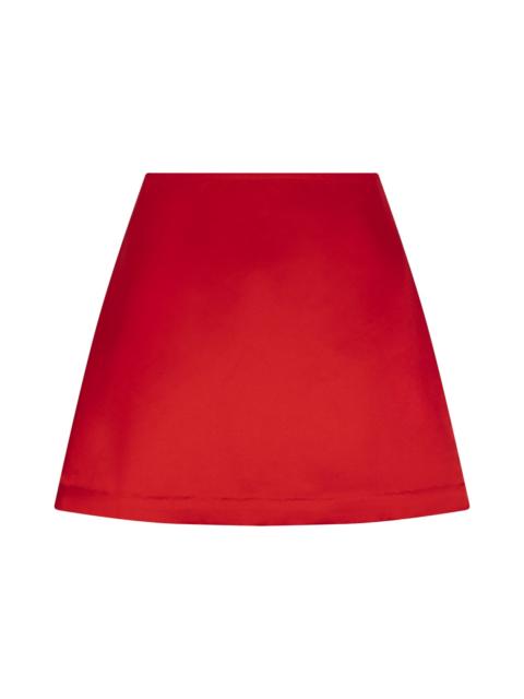 JACKIE SKIRT