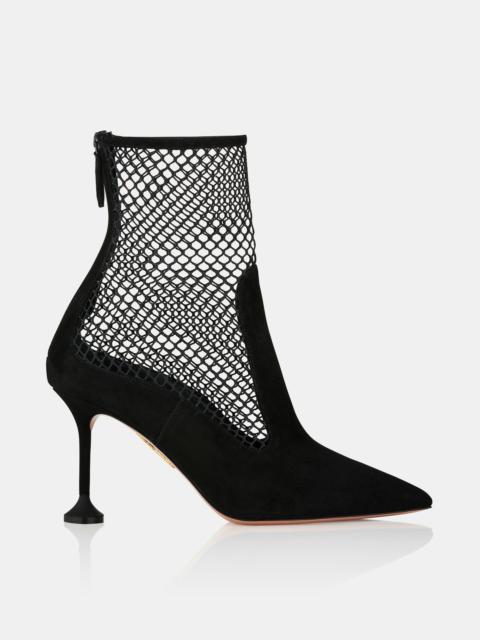 Dawn Mesh Bootie 85