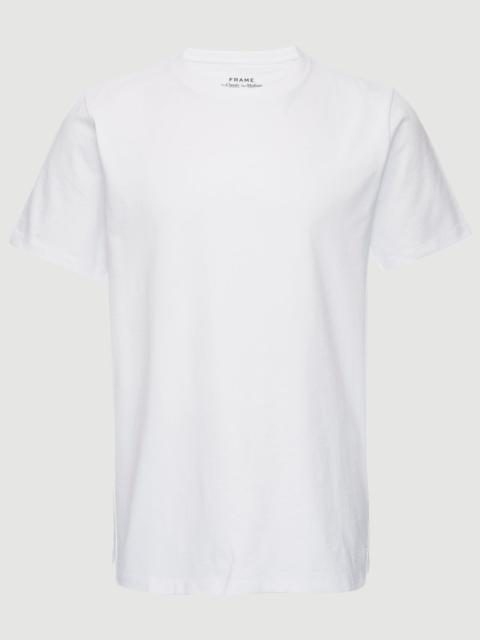 Heavyweight Classic Fit Tee