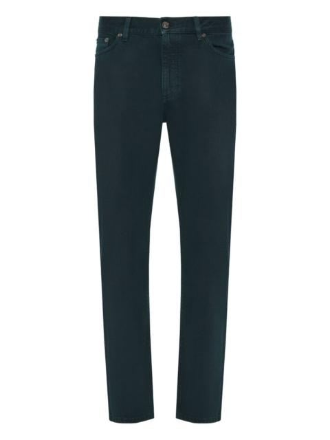 Roccia trousers