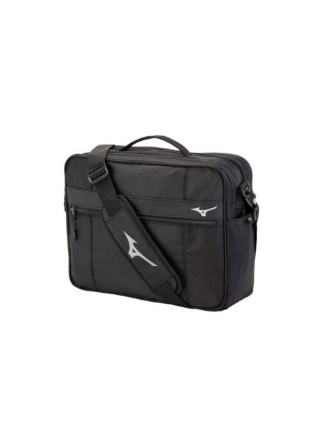 Front Office 21 Briefcase