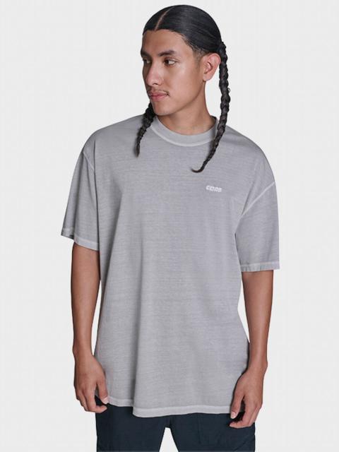 CONS Embroidered T-Shirt