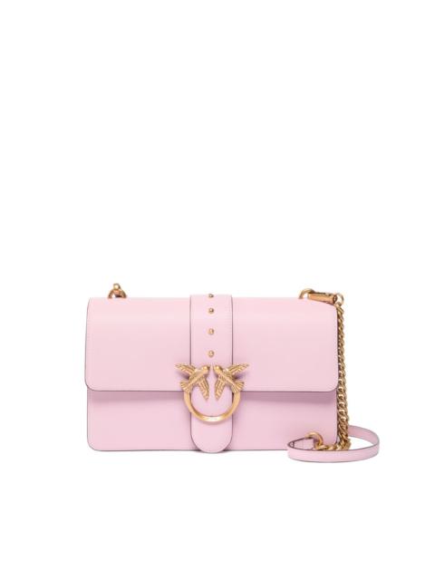 Love One Mini cross body bag