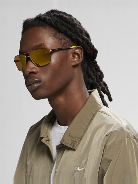Nike Men's Club Premier Sunglasses