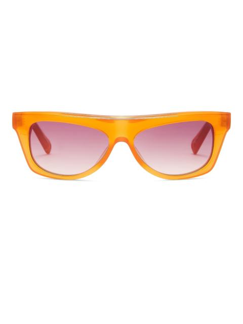 Pina Sunglasses