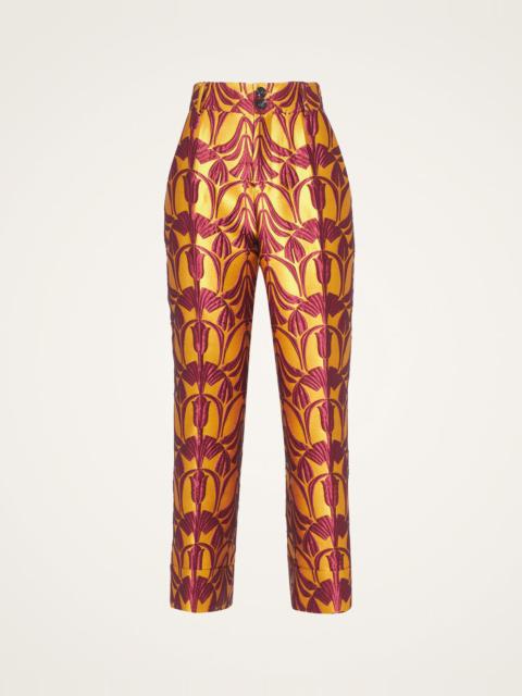 Hendrix Pants