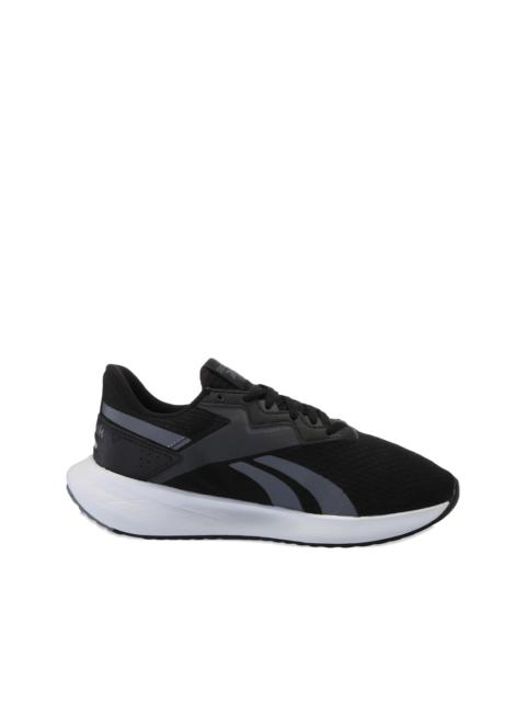 Energen Plus 2 "Black" sneakers