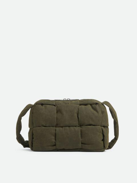 Medium Arco Padded Camera Bag