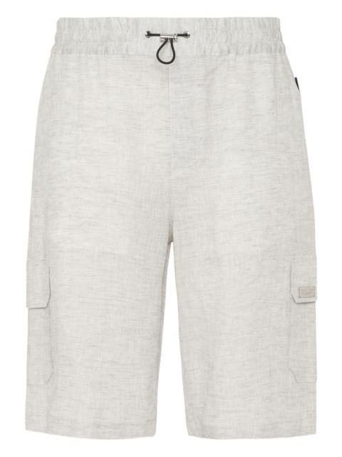 Coolkid cargo shorts