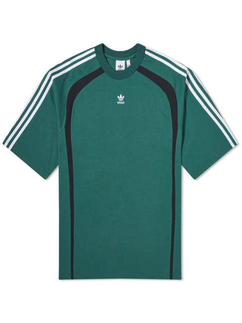 Adidas Retro T-Shirt