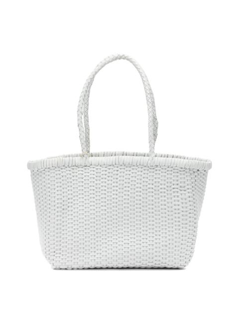 Handbags White