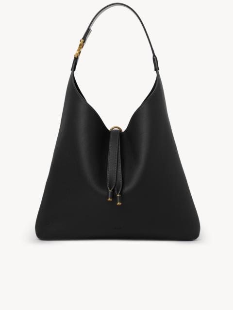 MARCIE HOBO BAG