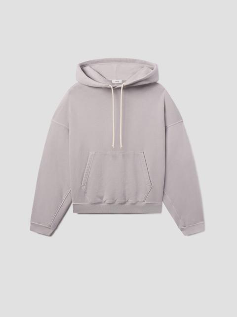 BOYCE HOODIE IN PRIMER