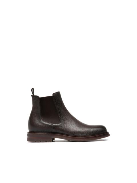 Aston Flexi 004 chelsea boots