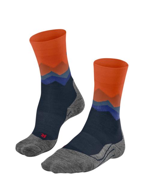 TK2 Explore Men Trekking Socks