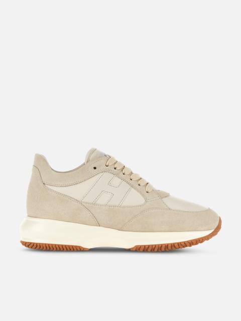 Sneakers Hogan Interactive