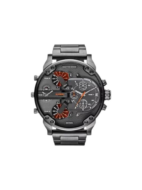 Diesel MR. DADDY DZ7315