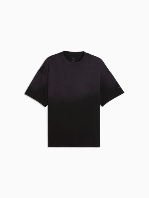 PUMA x REPRESENT Men's Oversized Tee