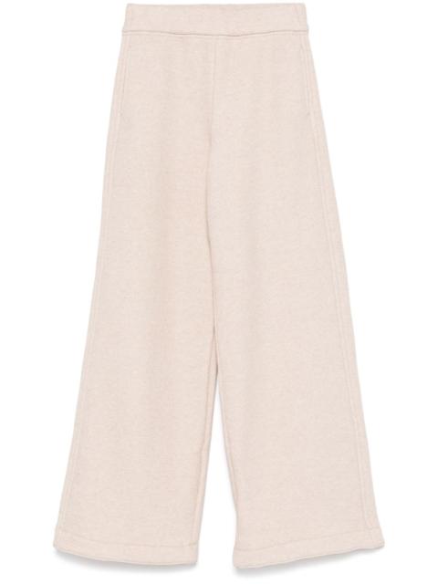 Tay track pants