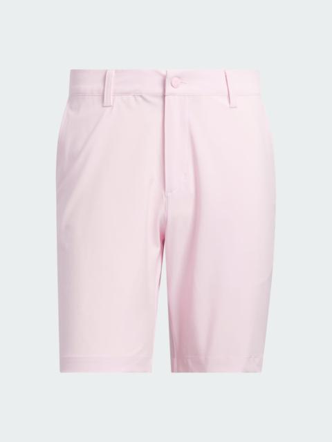 Ultimate365 8.5-Inch Golf Shorts