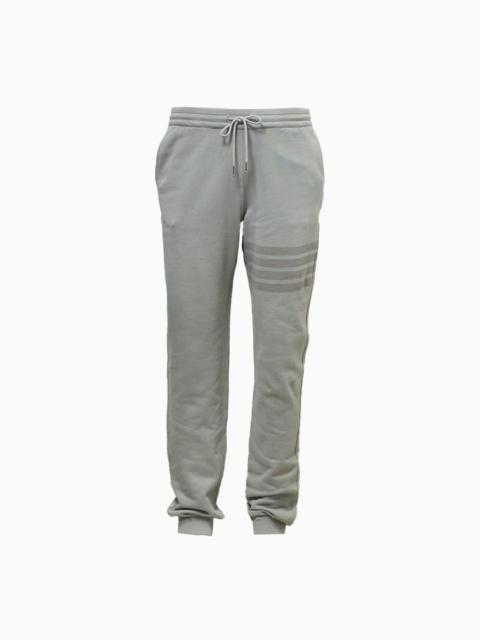 Sweatpants Overdyed 4 Bar