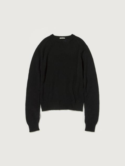 SUMMER CASHMERE KNIT P/O