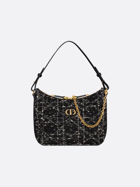 Miss Caro Diorling Mini Bag with Chain