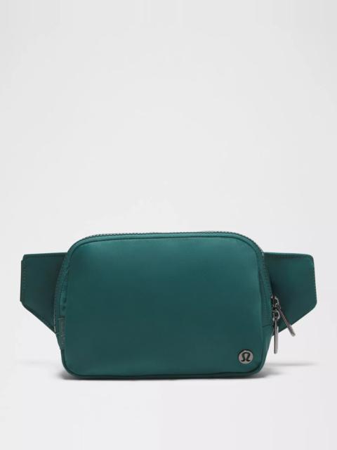 Everywhere Belt Bag Large with Long Strap 2L