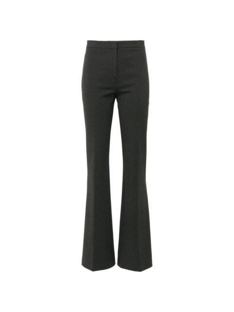 Milano trousers