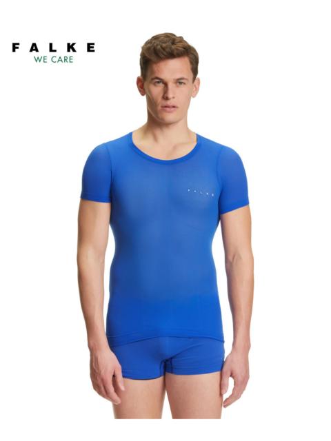 Men T-Shirt Ultralight Cool