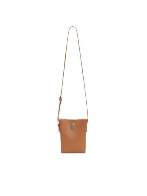 mini Eclissi crossbody bag