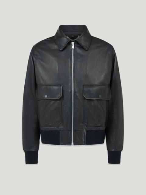 PILOT JACKET