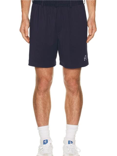 Scooter Coolcore Short