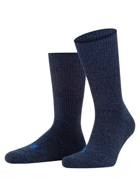 Walkie Ergo Unisex Boot socks