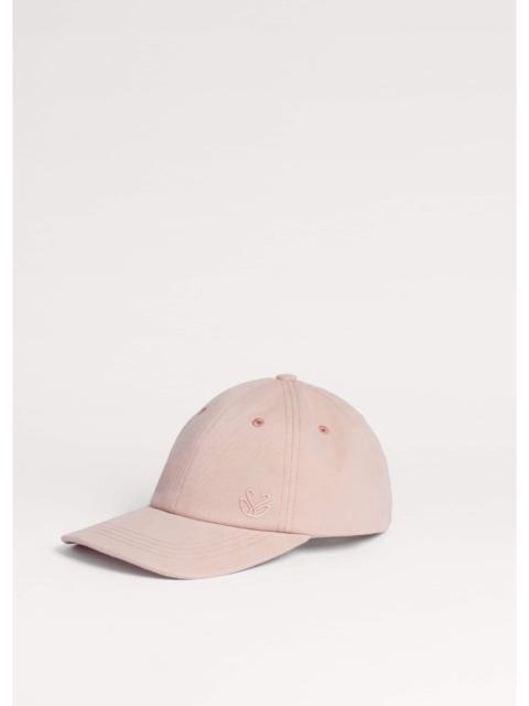 Soft Baseball Cap