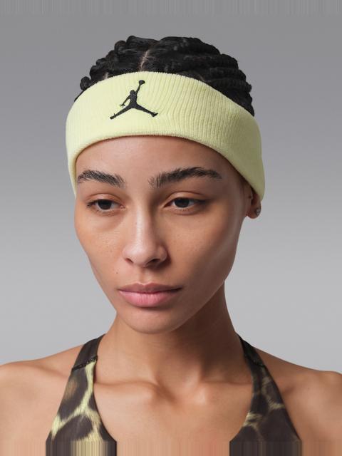 Jordan Dri-FIT Jumpman Headband