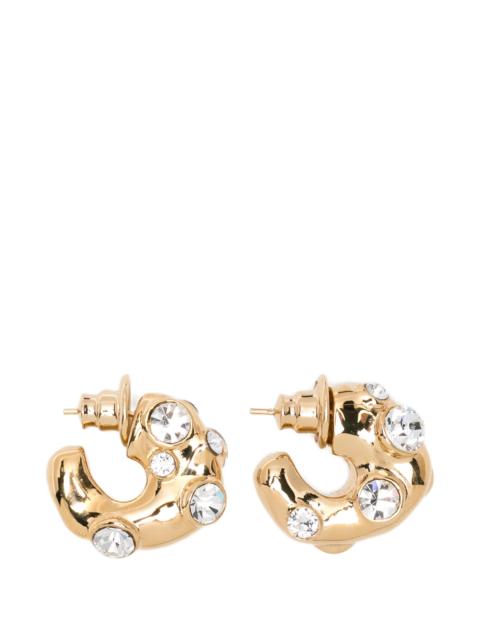 Dries Van Noten Bracelets