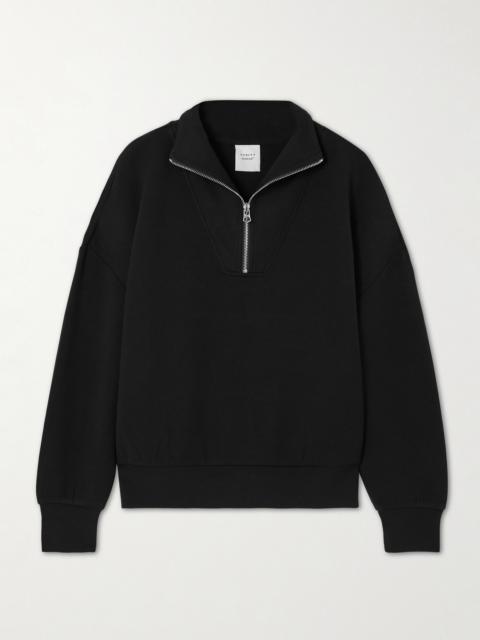 Hawley Doublesoft Sweatshirt