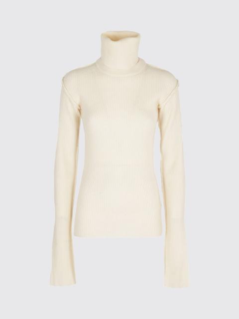 Sweater women Sportmax