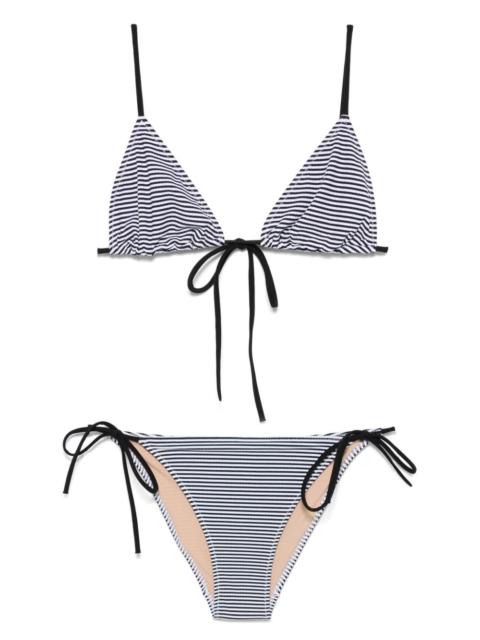 Venti Venezia bikini