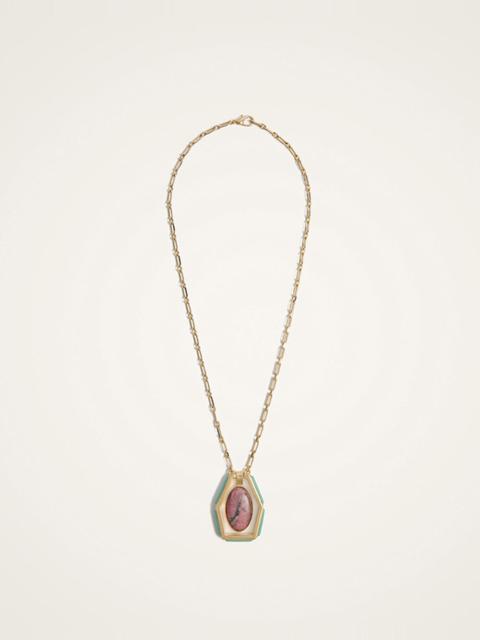 Power Portal Necklace