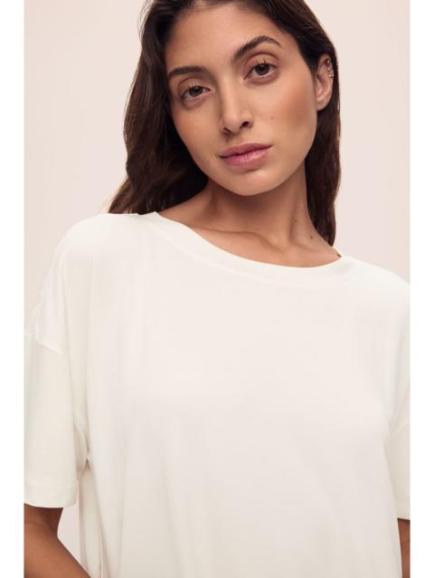 Gisele TENCEL™ Modal Everyday T-Shirt