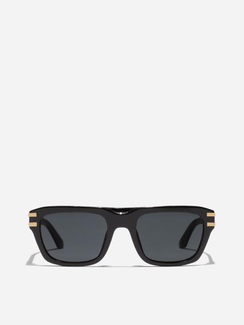 DG Griffe Sunglasses