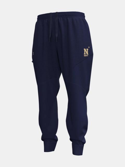 UA Unstoppable Fleece Collegiate